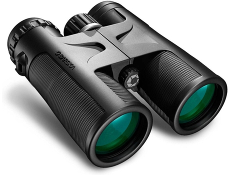 Binóculos BARSKA 10x42 WP Blackhawk