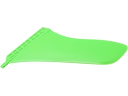 Ailerons de Surf Profissionais SFUSHOS