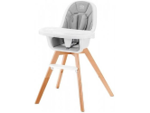 Cadeiras de Refeição para Bebé
