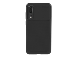 Capa Traseira Protetora LAXISCREED Huawei P20 Pro