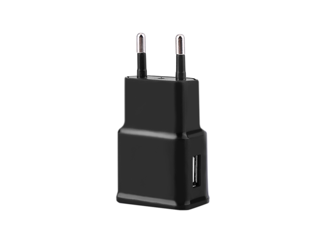 Cabo Usb c LAXISCREED Carregamento 2a Transferência Dados