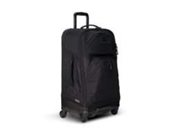Bolsa de viagem Renegade Spinner 26 preta P/n 5924086og Ogio