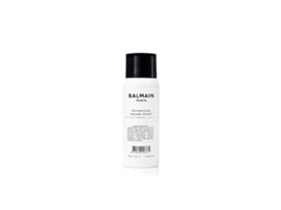 Laca Para Dar Volume Balmain Balmain Styling (75 Ml)