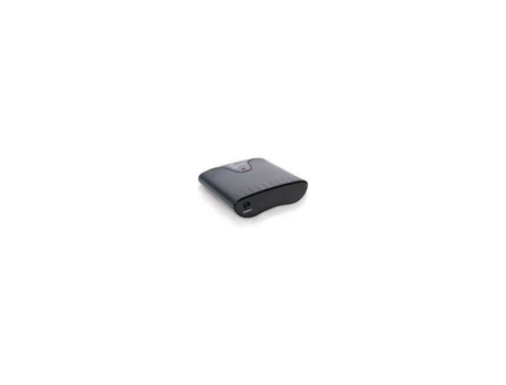 Repetidor de Áudio e Vídeo Telesystem Ts 1.1