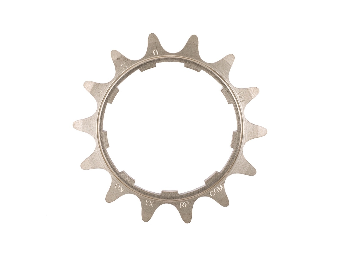 Roda Dentada ONYX Ultra Ss