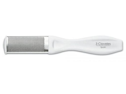 3 Claveles Raspar calo 19 cm