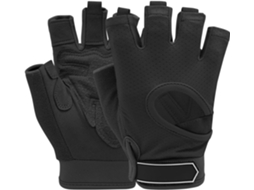 Luvas de Ciclismo Antiderrapantes SFUSHOS