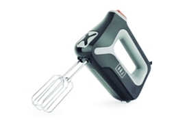 Batedeira BOJ HM-550 (400 W - L - Preto)