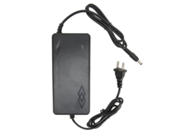 Adaptador de Energia LAXISCREED 25.2v 4a Us Plug