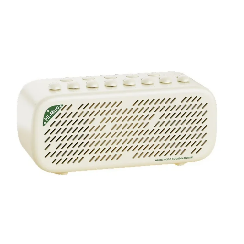 Caixa De Som Bluetooth
