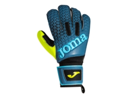 Luvas de Guarda-Redes JOMA Premier Taille 9
