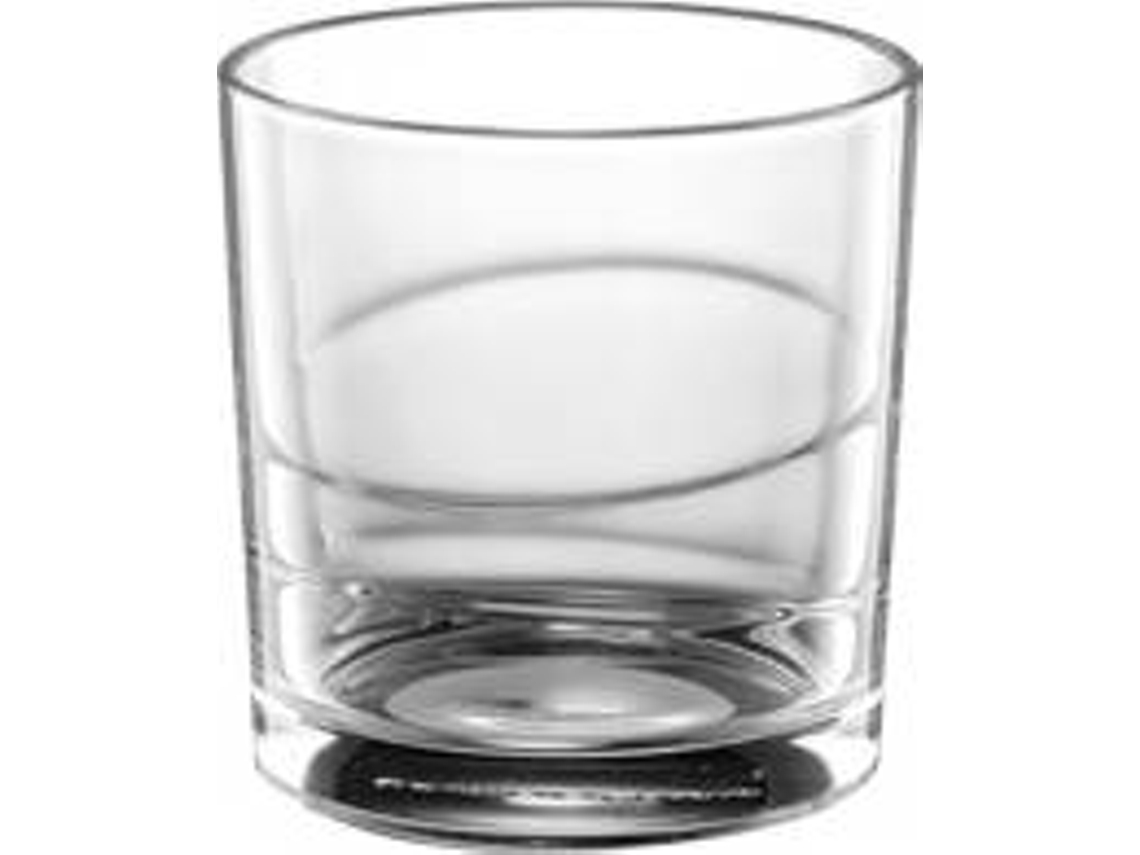 Copo de Whisky TESCOMA Mydrink (300 ml)