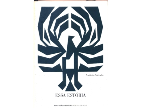 Essa Hist?ria