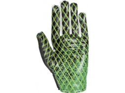 Luvas de Guarda-Redes para Futebol REUSCH Multicor (11)