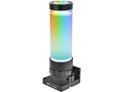 Fonte de Alimentação TT THERMALTAKE Pacific Pr32-D5 Plus