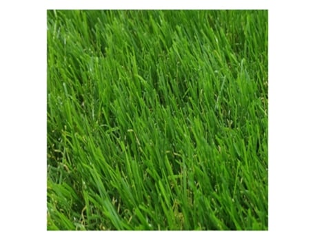 Relva Sintética COMERCIAL CANDELA (2x8m - Polipropileno - Verde)