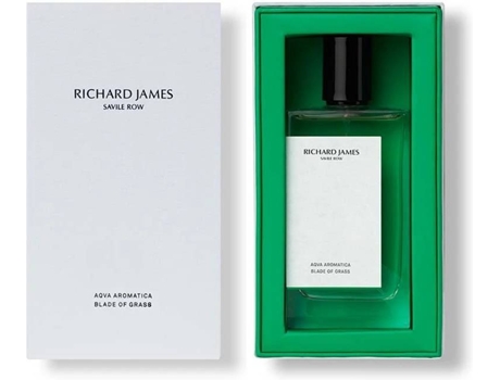 Perfume   Blade Of Grass Eau de Cologne (104 ml)