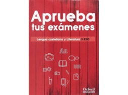 Livro (Espanhol)