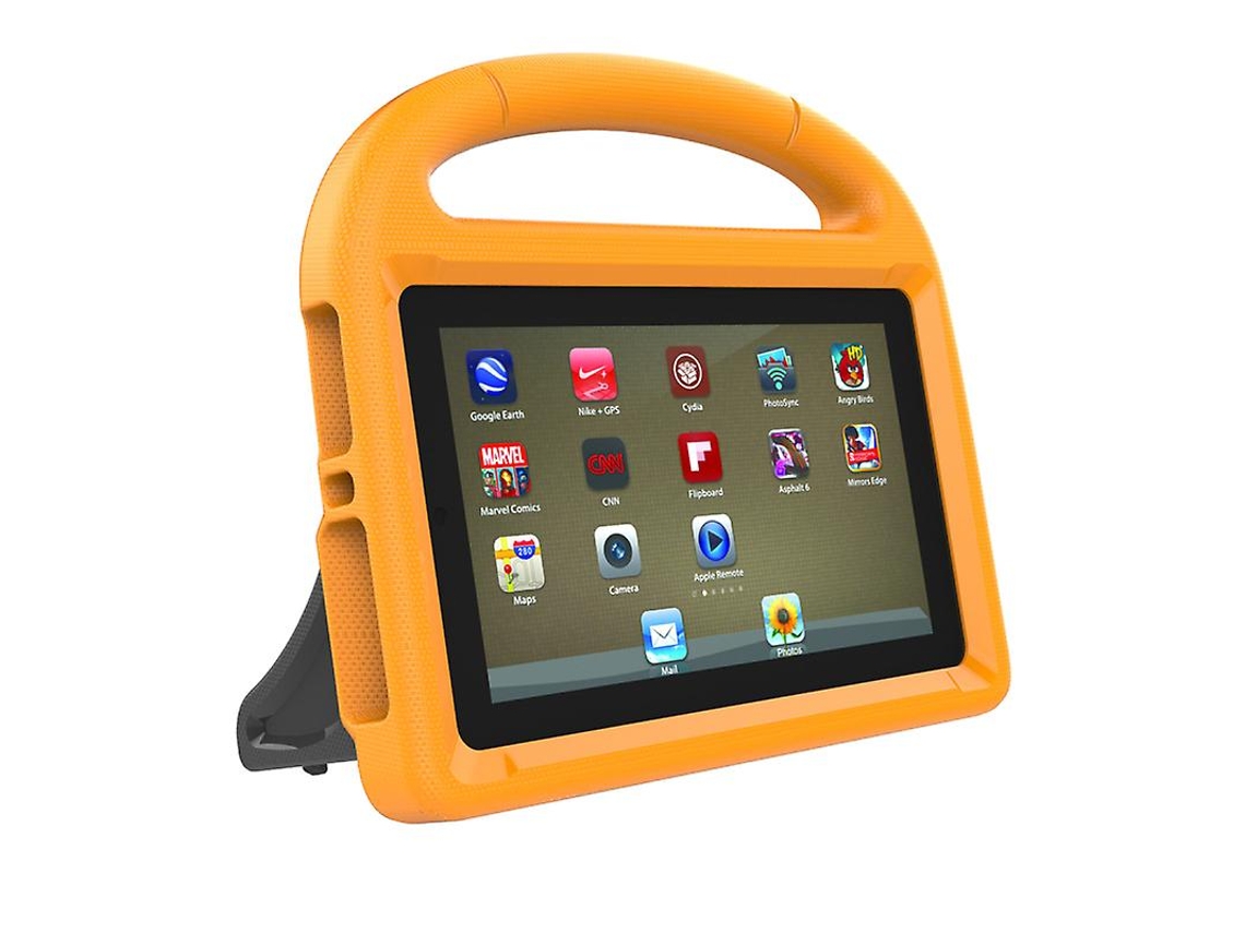 1Pcs Acessórios para Kindle Fire7 ALLINLESS