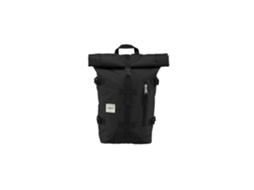 Mochila BARTS Mountain