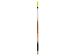 Flutuador Professional Match 2 Dourado 8 Gjoker