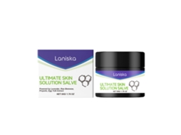Creme Alivio Dor com Propolis Rápido Eficaz