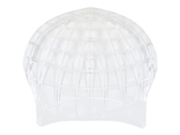 Almofada de Gel para Cavalos HORSEGUARD