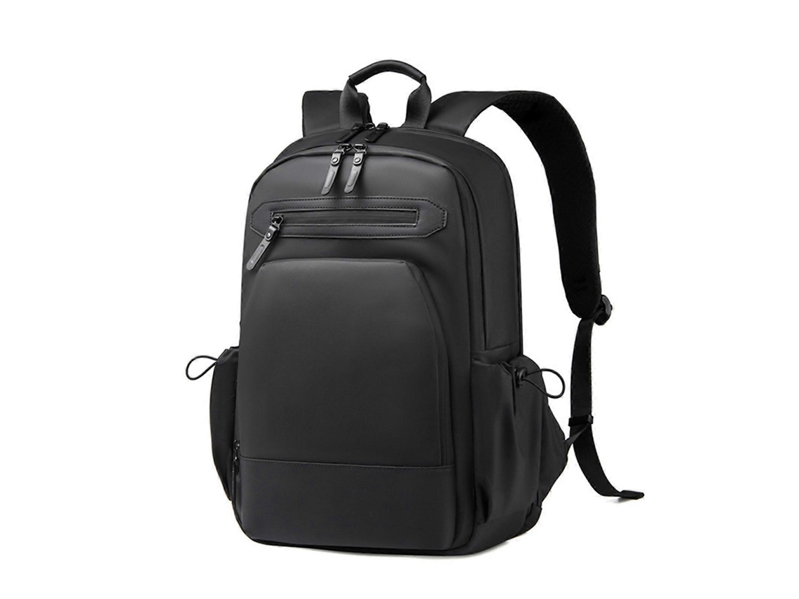 Bolsa Tiracolo Infantil, Bolsa De Dança, Bolsa De Balé, Bolsa De Mão, Bolsa De Balé Para Meninas