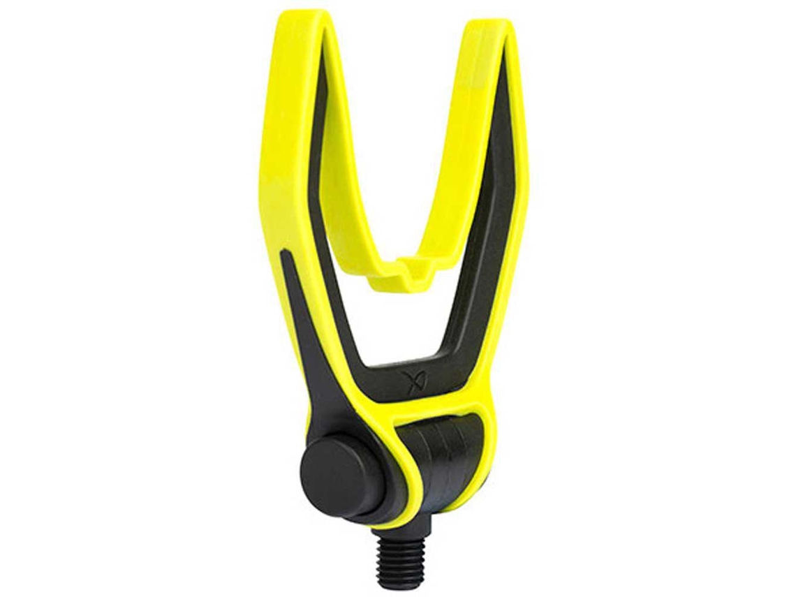 Matrix Fishing Flexi