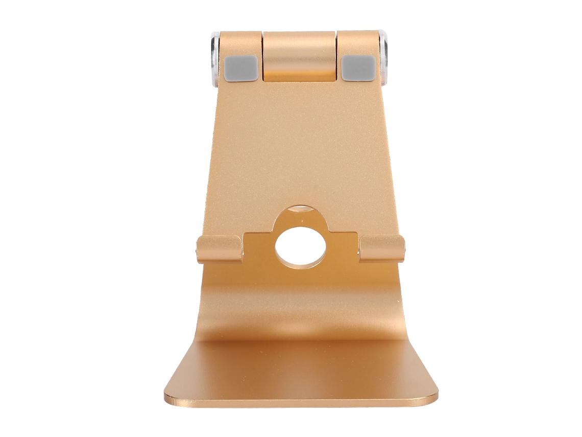 Suporte para Desktop, Telefone e Tablet EOOCOO