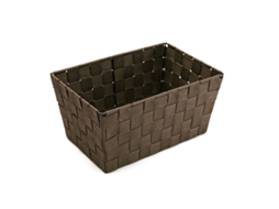 Cesta VERSA (Multicor)