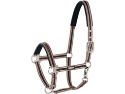 Cabresto para Cavalos ESKADRON Pin Buckle