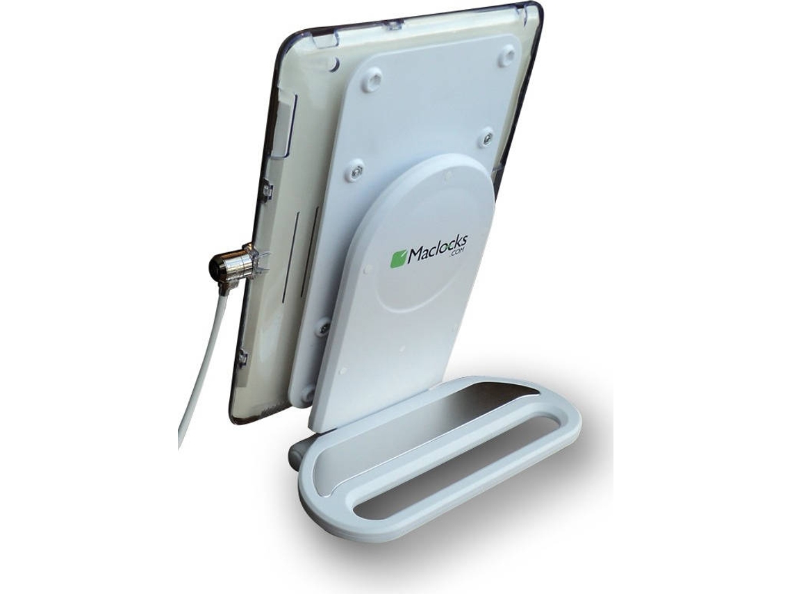 Suporte MACLOCKS IPADAIRRSWB