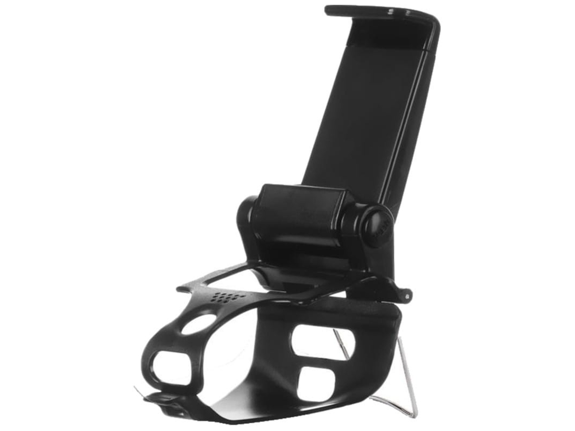 Suporte de Smartphone para Controle Playstation 4 POWERBASICS