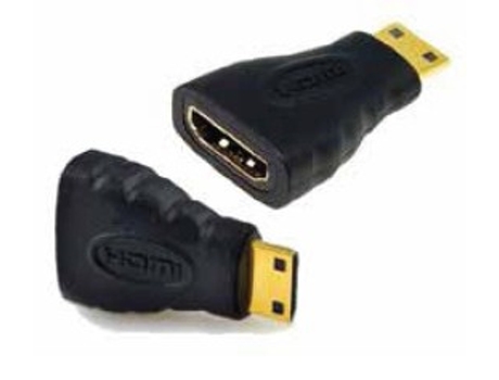Cabo HDMI para Mini HDMI ! AISCCI0171 APPC18