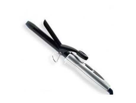 Perfect Beauty Ferro  ondulação XXL 25 cm