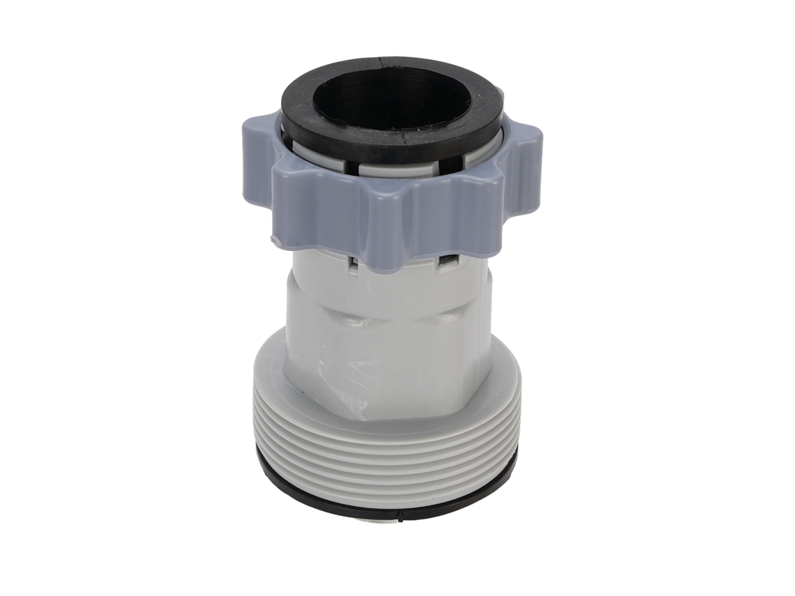 Adaptador de Mangueira para Piscina | S/MARCA
