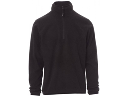 Sweatshirt de Homem GRIPGRAB Icon Cinzento
