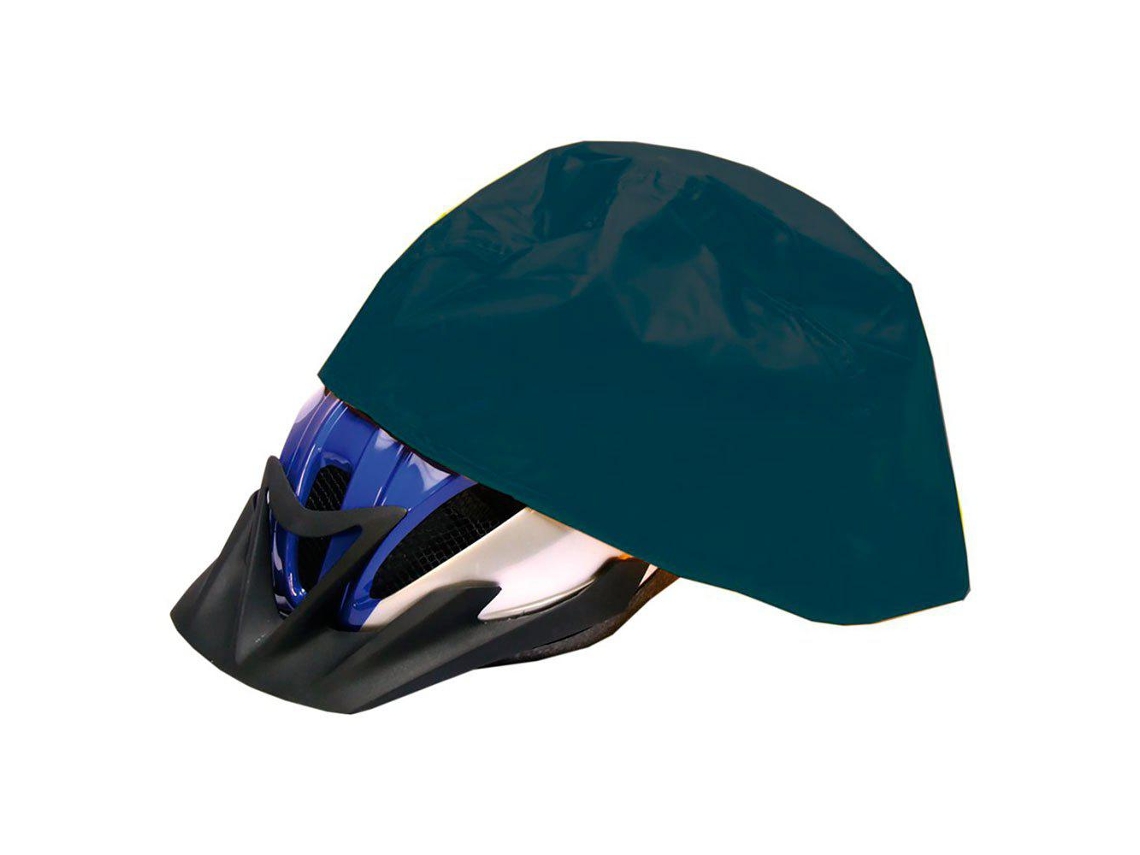 Capacete HOCK Ca Montrailer 