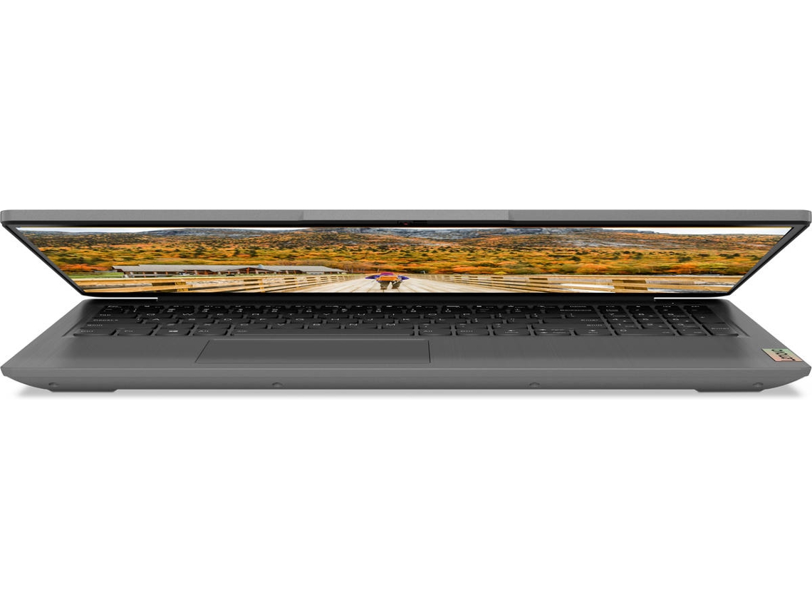 Ноутбук Lenovo Ideapad 3 17itl6 Купить Москва