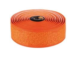 Fita LIZARD SKINS Manillar 2.5Mm Tangerine Orange Mejora Agarre Previene Ione Vermelho