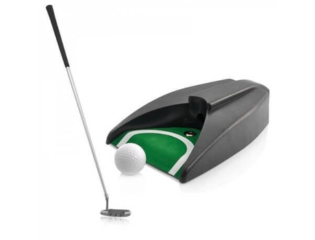 Virador de Bolas de Golfe Automático LEGEND