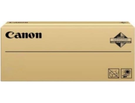 Re 7867992 Ersatzteil Antriebswelle Reely (re 7867992)