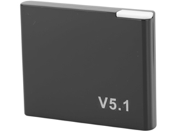Receptor De Base Para Alto-falante Bluetooth Com Conector De 30 Pinos