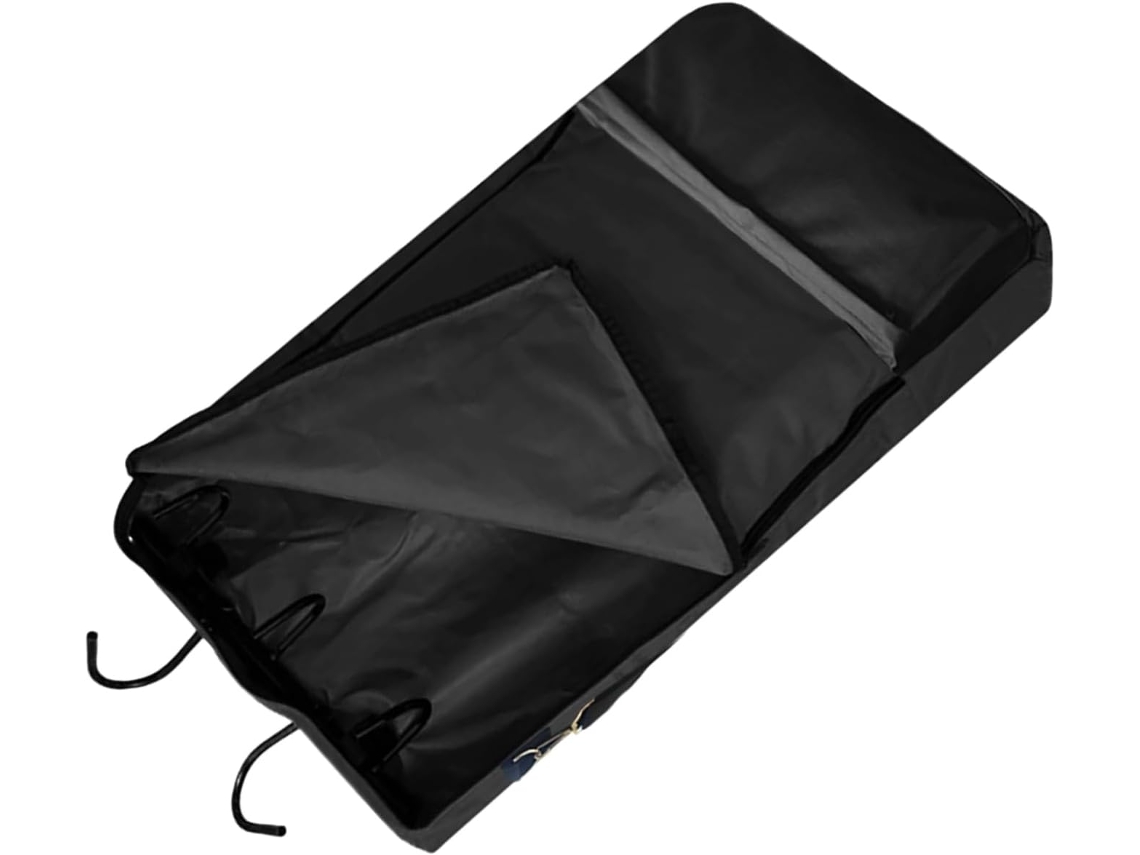 Bolsas Para Freios De Cavalo, Suprimentos Grandes Para Armazenamento De Animais De Estimação