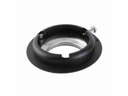 2026 adaptador de Anillo de Velocidad Bowens para Broncolor Y Convertidor de Montura Bowens Broncolor