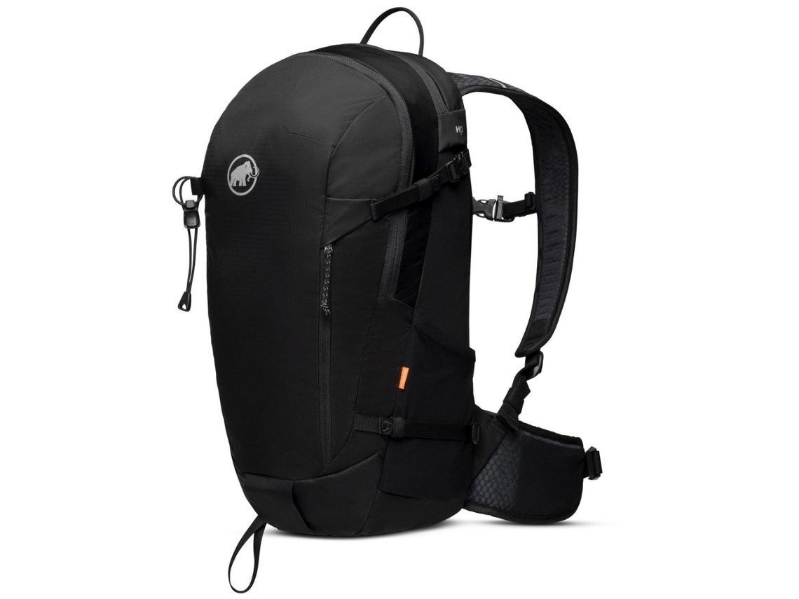 Mochila Montanha MAMMUT Lithium