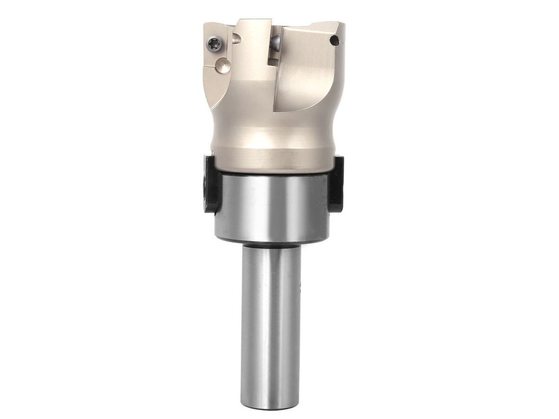 Laxiscreed C20 Fmb22 Porta-ferramentas Collet Para Fresadora Cnc E Furação