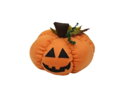 Fantasma de Halloween 7in e 9in Grande Tamanho LAXISCREED