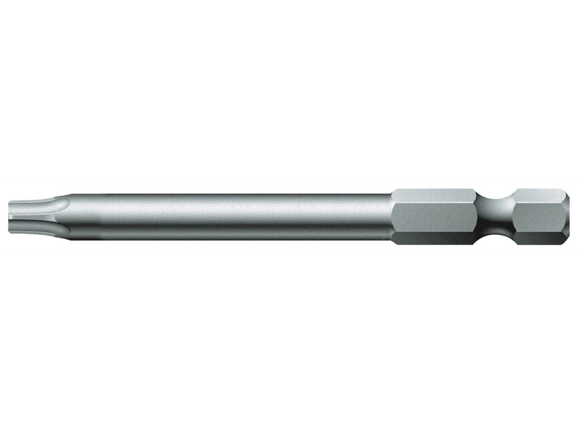 Bit Torx Plus 867/4 Z 10 Ip X 70 Mm WERA 05134684001